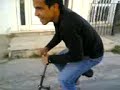 Kafros Kafros