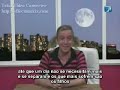 peter capussoto (hippie 2 portugueses) video nuevo
