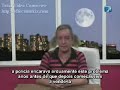 peter capussoto (hippie 2 portugueses) video nuevo