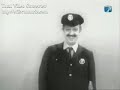 peter capussoto (hippie 2 portugueses) video nuevo