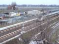 videos de ETR 500 - Freccia Rossa - Bologna/Milano