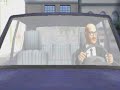 The Adventures of Milton!