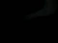 videos de Zar3