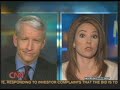 AC360 Blooper