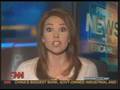 AC360 Blooper