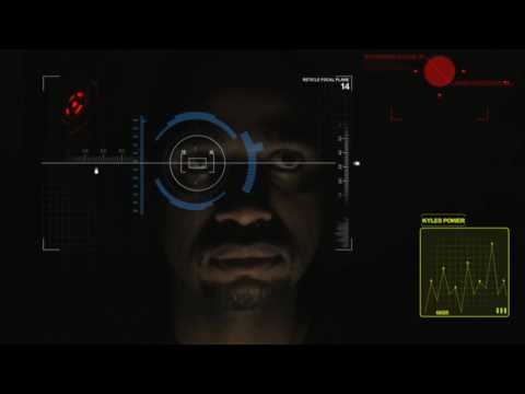 télécharger after effects