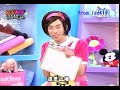 20070322-AaronCalvin@KUSO-1-2