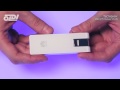 Видеообзор Huawei WS323