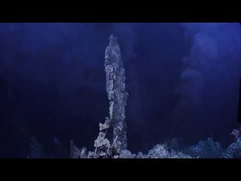 how to vent a smoker