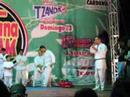 Martial Arts Academy