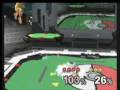 tea vs Dizplay 2 tea vs Dizplay 2