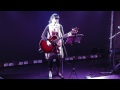 Click here to watch this video 唯華【Live Budy Vol.5】 / GOLDEE