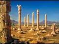 Khachaturian: Gayaneh (Lezghinka) . Art of Pejman