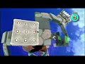 Super Mario Galaxy E3 2007 Wii Trailer Super Mario Galaxy E3 2007 Wii Trailer