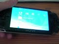 A good look at the PSP Slim & Lite! A good look at the PSP Slim & Lite!