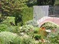 Vacances en Provence au Domaine de Valmouriane
