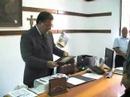 sindaco sindaco