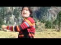 haaiye meri bimla himachali pahari song(video) uploaded by... Video ansehen