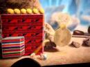 Little Big Planet all\