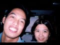 barkadahan enteng roger spcie-adu adu samahan adamsonian