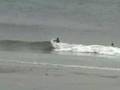 Playa Tetas Tour