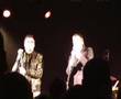 Peter Sommer & Simon Kvamm