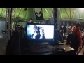 Alienware X51 : Questions À Daniel Charbit, Responsable Marketing Alienware Europe