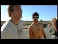 Backstreet Boys Screen Caps!! Backstreet Boys Screen Caps!!