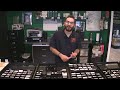 In the Know w/ Larry The Piercer