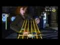 Rock Band 2 Guitar DLC Ooby Dooby FC & GS