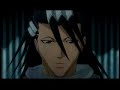 Bleach 197 RAW 1-3