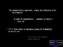 b4md-trailer.html