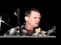 Squirrel Nut Zippers \