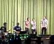 Forårs Koncert Køge Gymnasium 1.P Wonderwall