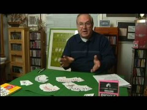 dominoes rules dominoes rules