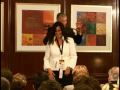 Motivational Speaker, Keynote Speaker, Jim Cathcart teaches Storytelling to Teach Success Principles
