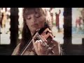 Nicola Benedetti - The Lark Ascending