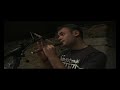 Dani L�pez & Flautas�a - Mui�eira de Ourense