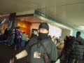 Nekocon 09