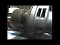 very-old-race-car-footage.html