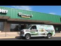 Romeo's Fine Arts picture framing & home accessory needs in the Philadelphia PA area