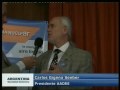 Argentina SA 1035 Parte 2
