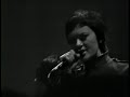 Ladytron - Evil [LIVE]
