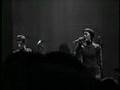 Ladytron-Evil-LIVE