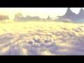videos de igor(trailer)