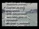 iSTANBUL/FERDO?AN...Hzlyn:Oya �ZPOYRAZ