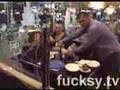 videos de Drunk Jock
