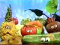 Sesame Street - Say Toothpaste, Somebody!