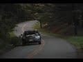 Toyota Highlander Hybrid Review