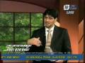 videos de Breastfeeding Part 1